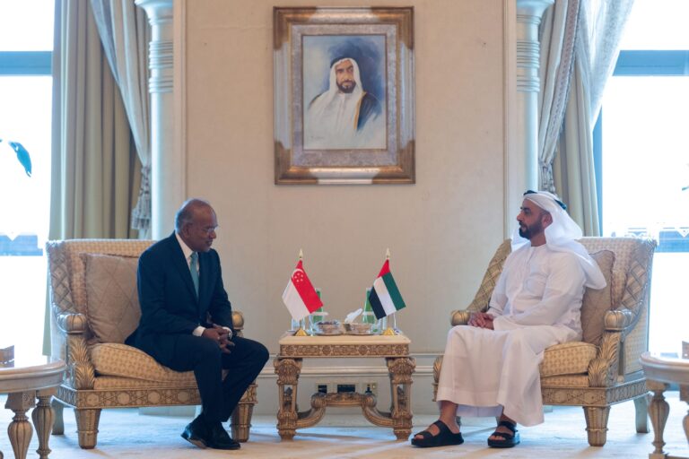 2f157b4e df66 42a4 8fe1 a96f3f2e4d20 file.jpg