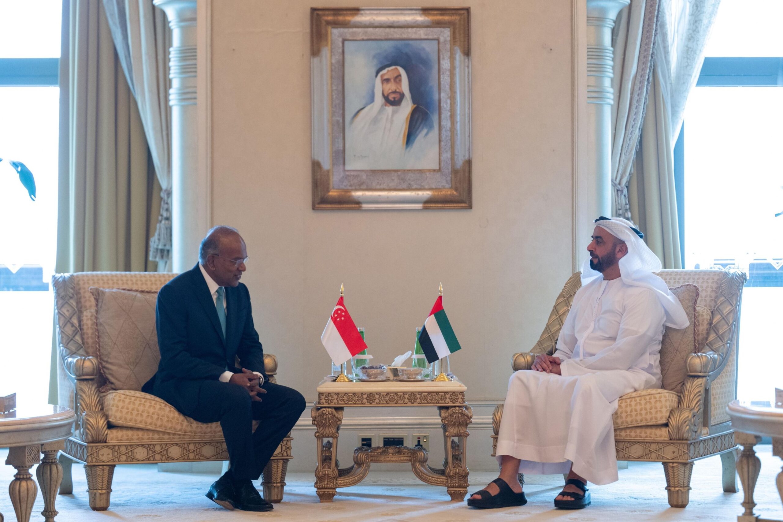 2f157b4e df66 42a4 8fe1 a96f3f2e4d20 file.jpg