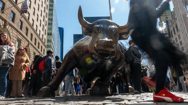 2f203611 a02a 4fb4 84d3 371dcccaa8d4 file.png