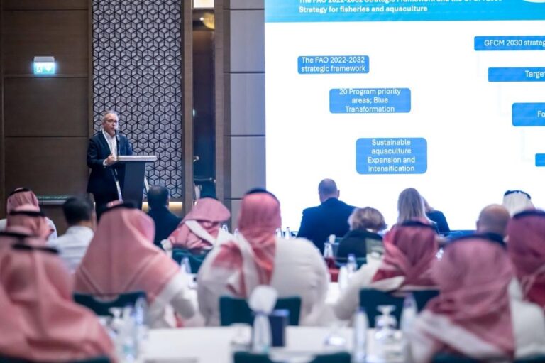 2f264cd2 ad2e 464c 9b2a 76894254054c file.jpg