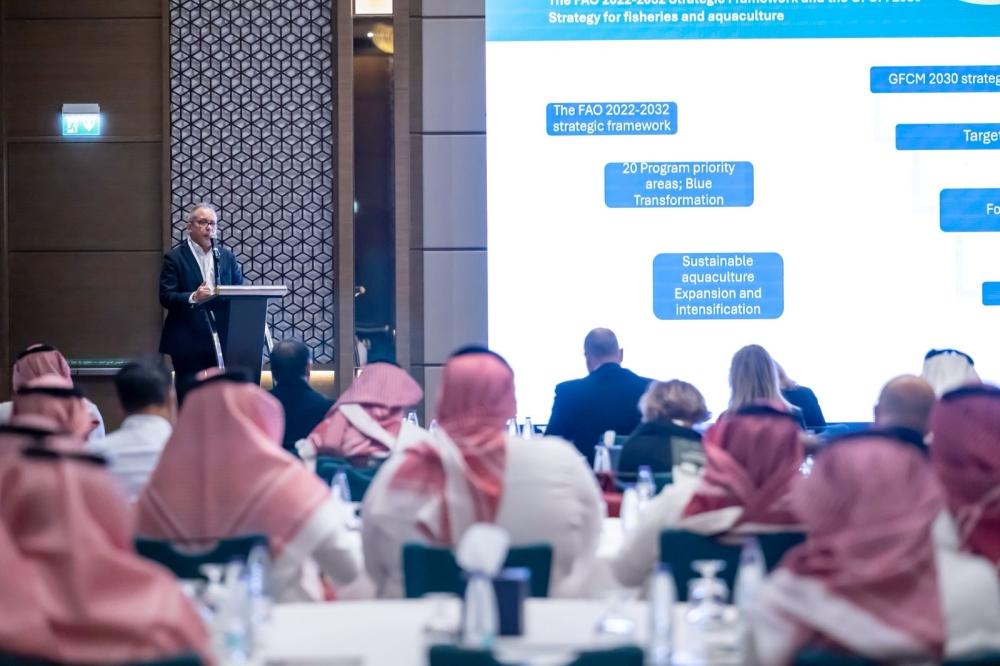 2f264cd2 ad2e 464c 9b2a 76894254054c file.jpg