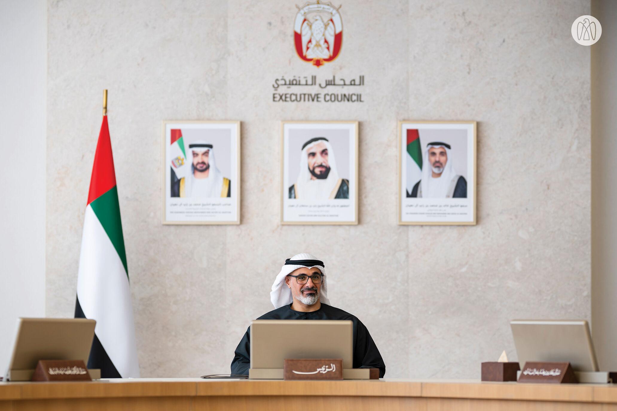 2f54a3b2 6ac7 406d a9ea b75eb6e3fc35 file.jpg