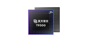 Unisoc T9300 تقود هواتف الفئة المتوسطة بكاميرات 200 ميجابكسل واتصالات فضائية