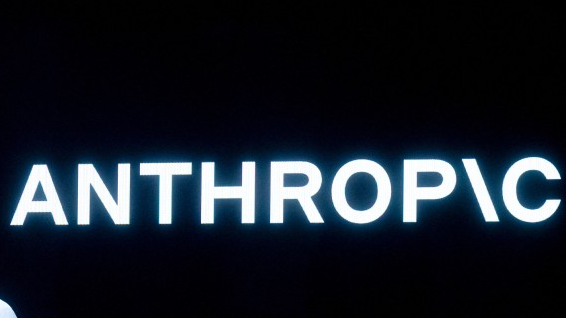 2f7aff6a 4a44 4a70 811e 8cc81ff84076 file.png