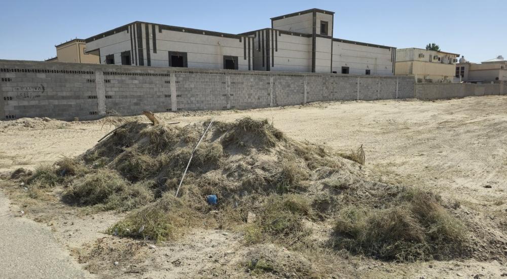 2f94d7b6 73cb 41a1 ae5e 7b42c73c22b6 file.jpg