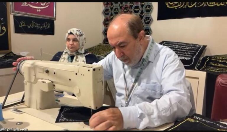 2fb26c92 c8ca 4d92 9236 00091392a77c file.jpg