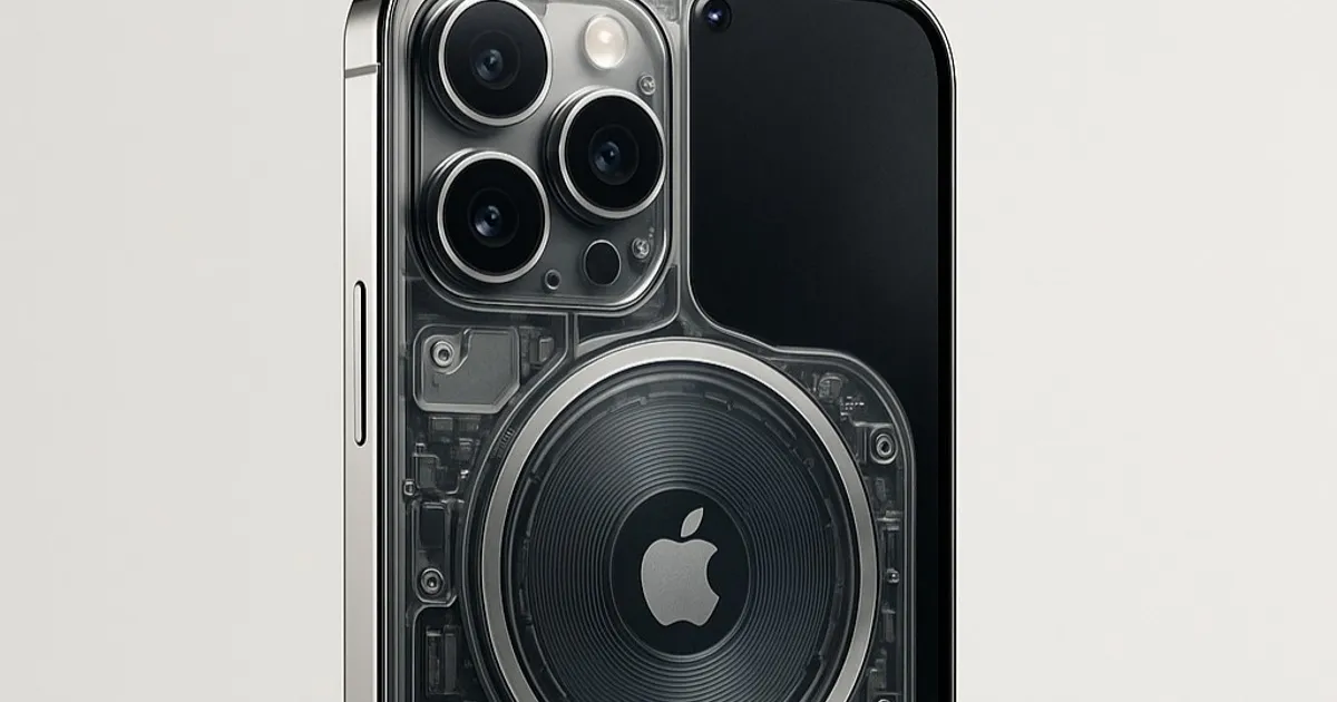 300967f9 f7a0 4619 8e7a 0cc27f9fb40c file.webp