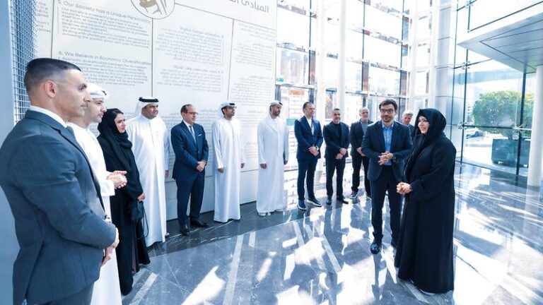 3012d12a 459d 45a4 a98b 778eadf191e5 file.jpg