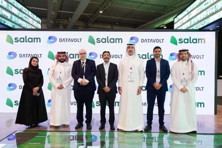 3036eae3 47db 4edf 9159 71083cf28547 file.jpg