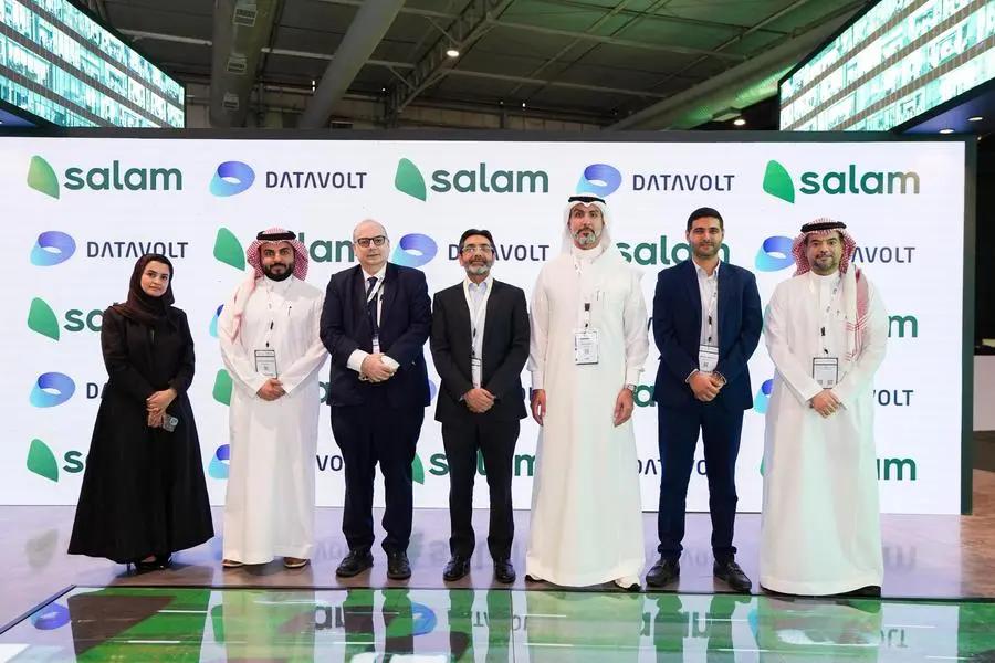 3036eae3 47db 4edf 9159 71083cf28547 file.jpg