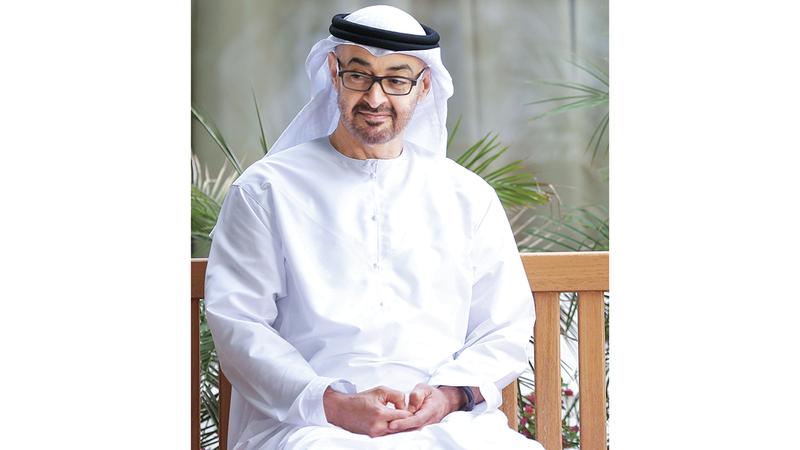 305431fc 4a05 4b98 a115 6078d21757ab file.jpg