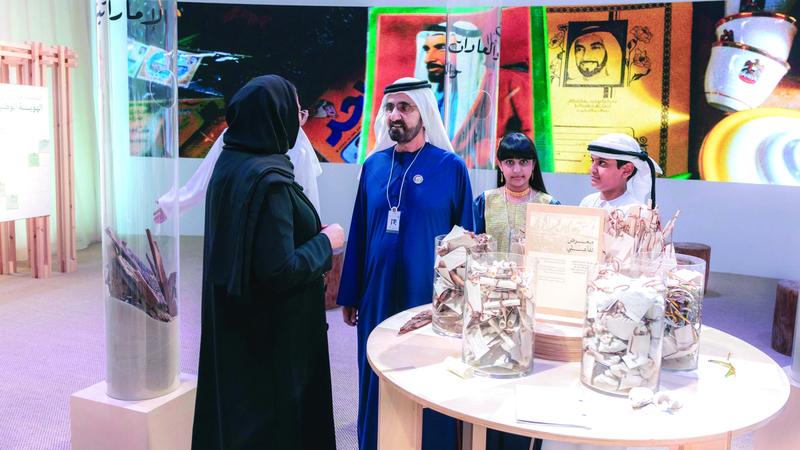 3078ef11 30cf 4fce b2cc 9717dd5ac1b2 file.jpg