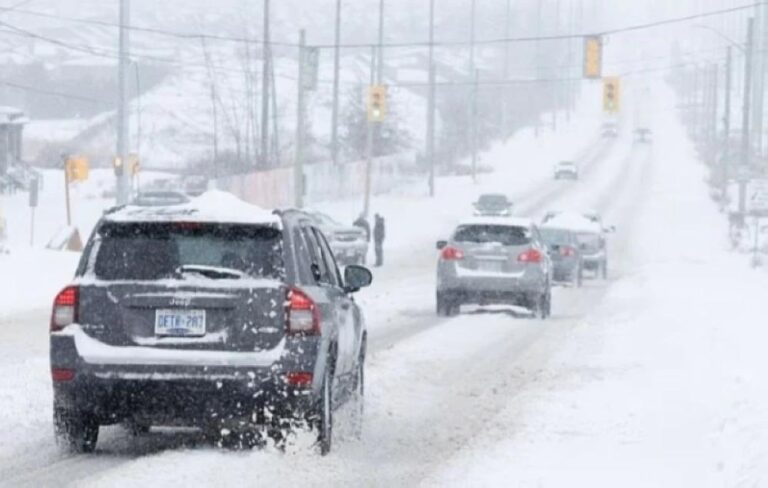 30a397ff f20c 4ca6 8255 846da8929d86 file.jpg