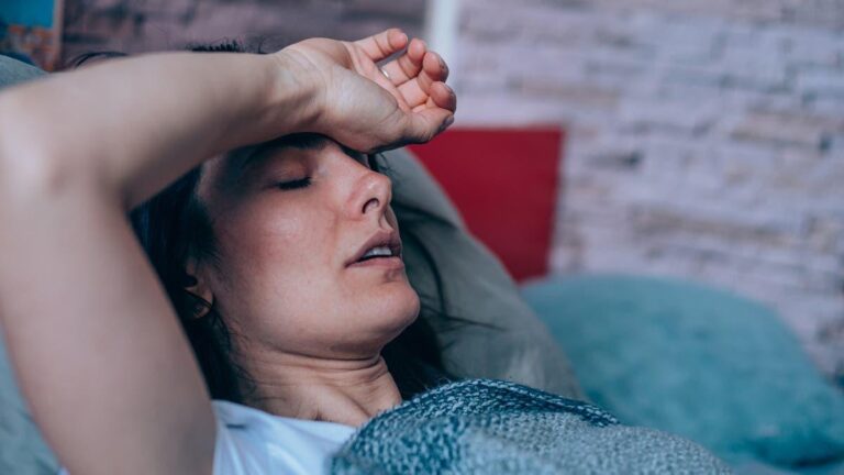 30aade69 fc11 40d5 8482 43be00694084 file.jpg