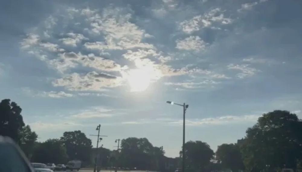 30bcb9c1 8471 4c67 9f45 5bed102bec06 file.jpg