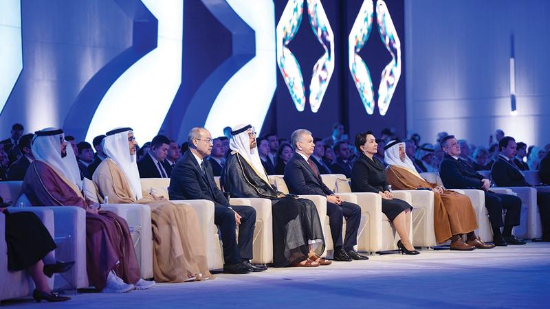 30d9b298 2afb 486e b8ca 0ac01e96a1b9 file.jpg