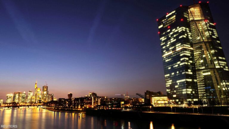 311ac7f9 ffe4 4046 90b9 ef001c672a39 file.jpeg