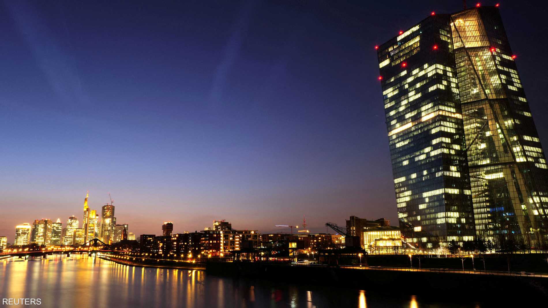 311ac7f9 ffe4 4046 90b9 ef001c672a39 file.jpeg