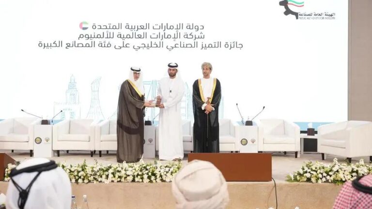 3191423e ca7b 4ea6 b688 85f0c7a9b8a7 file.jpg