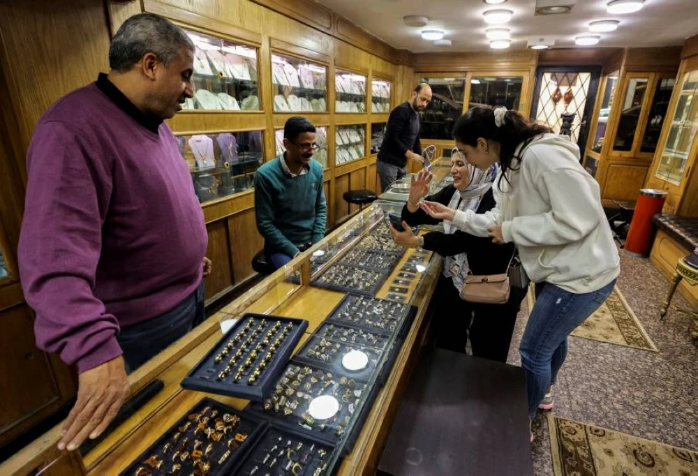 31bc0cc2 2020 4997 bfa6 8a66924805f8 file.webp