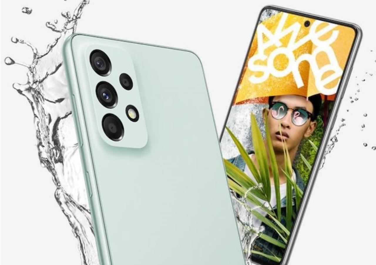 31c23738 501c 470c bc6e 44c8eb4d4657 file.jpeg