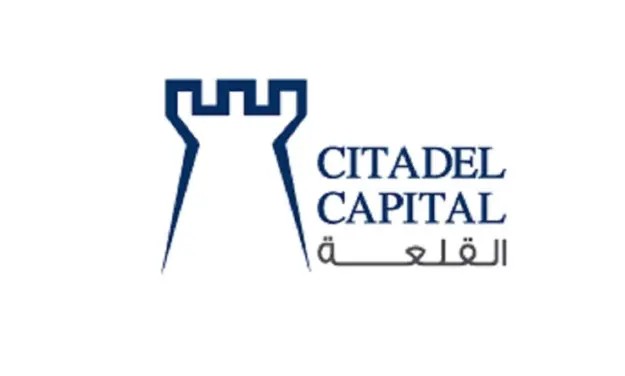 31ee40c3 db6f 4d90 955c 23d10e104f6f file.jpeg