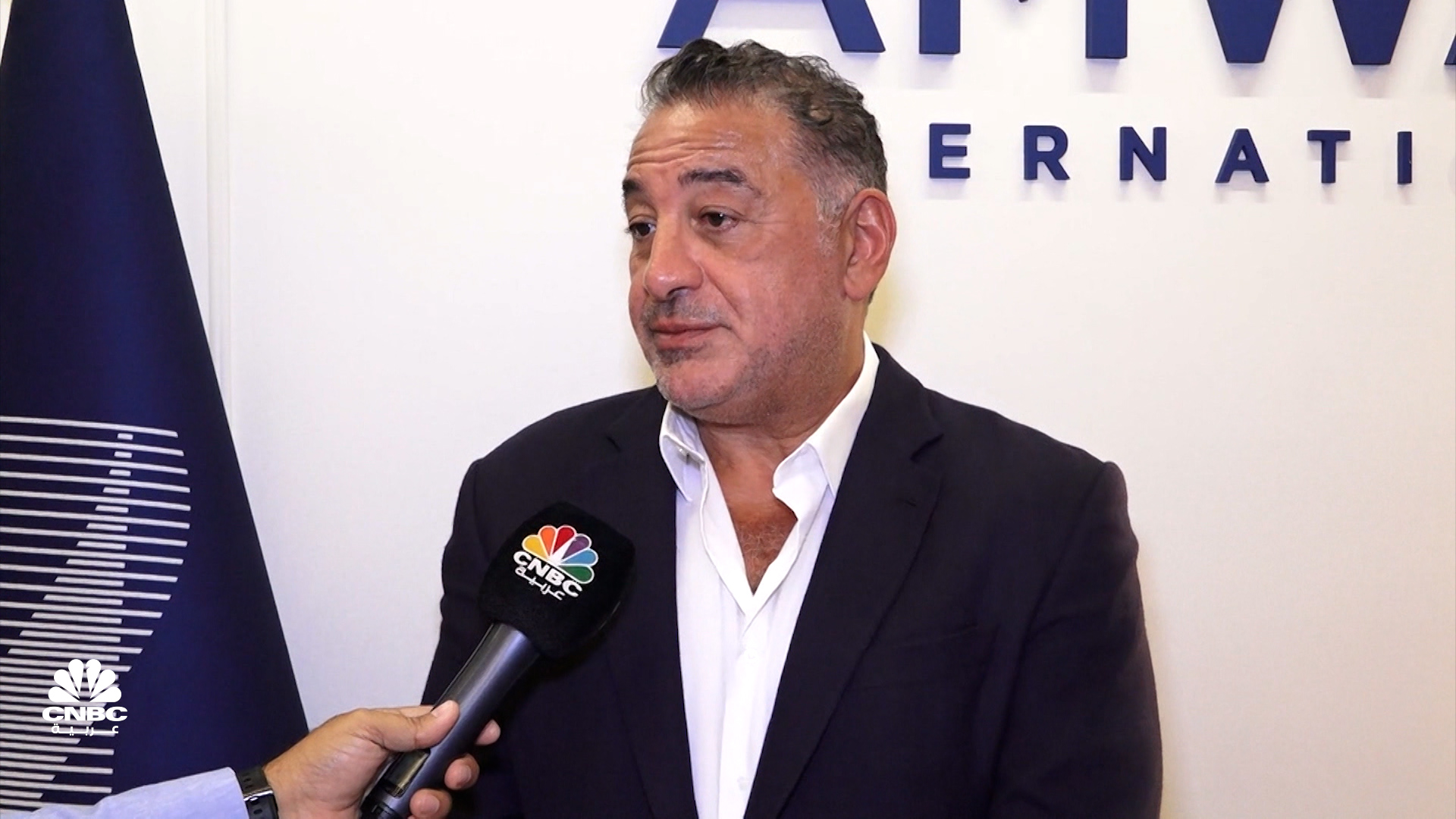 32393a41 d9d5 4f05 be42 00f431a22b23 file.jpeg