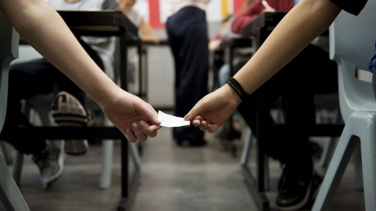 32489e4f 2343 4522 969c 74025b623159 file.jpg