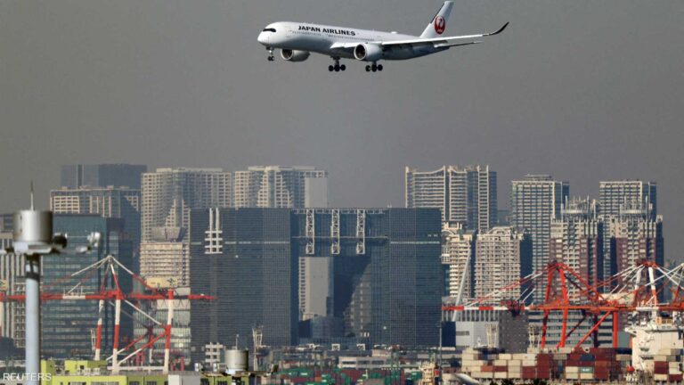 328d0ef3 1d8a 410f b25e 14de8233f890 file.jpeg