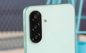 هاتف Samsung Galaxy A27 يدخل مراحل التطوير الأولى