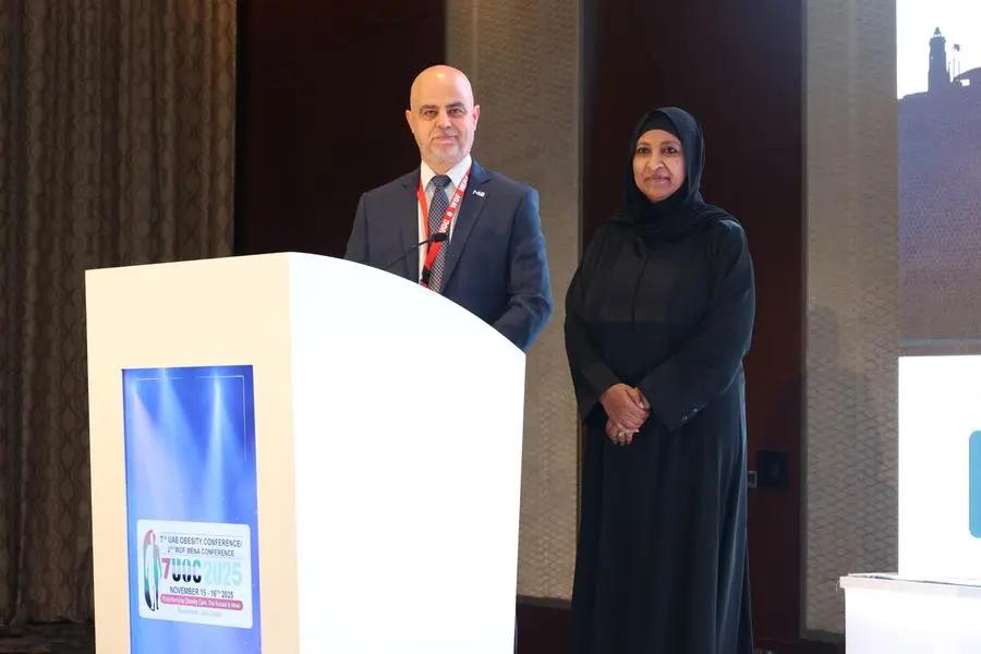 3300be08 8862 4e4b 8368 2d1a09c19985 file.jpg