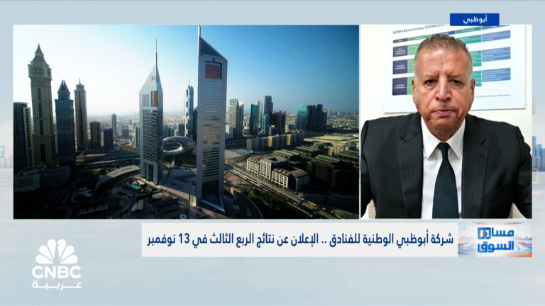 33269e0c a4ce 45de 979c 19c5d3fb154f file.jpeg