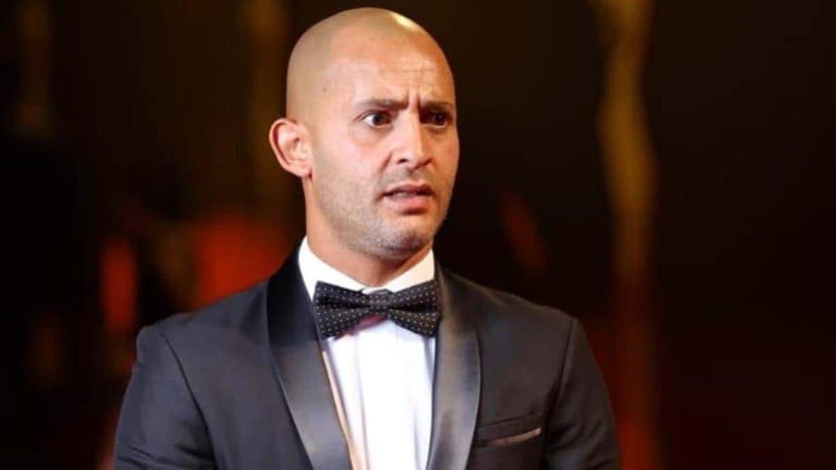 بحوزته مواد مخدرة.. القبض على فنان مصري في ميدان التحرير