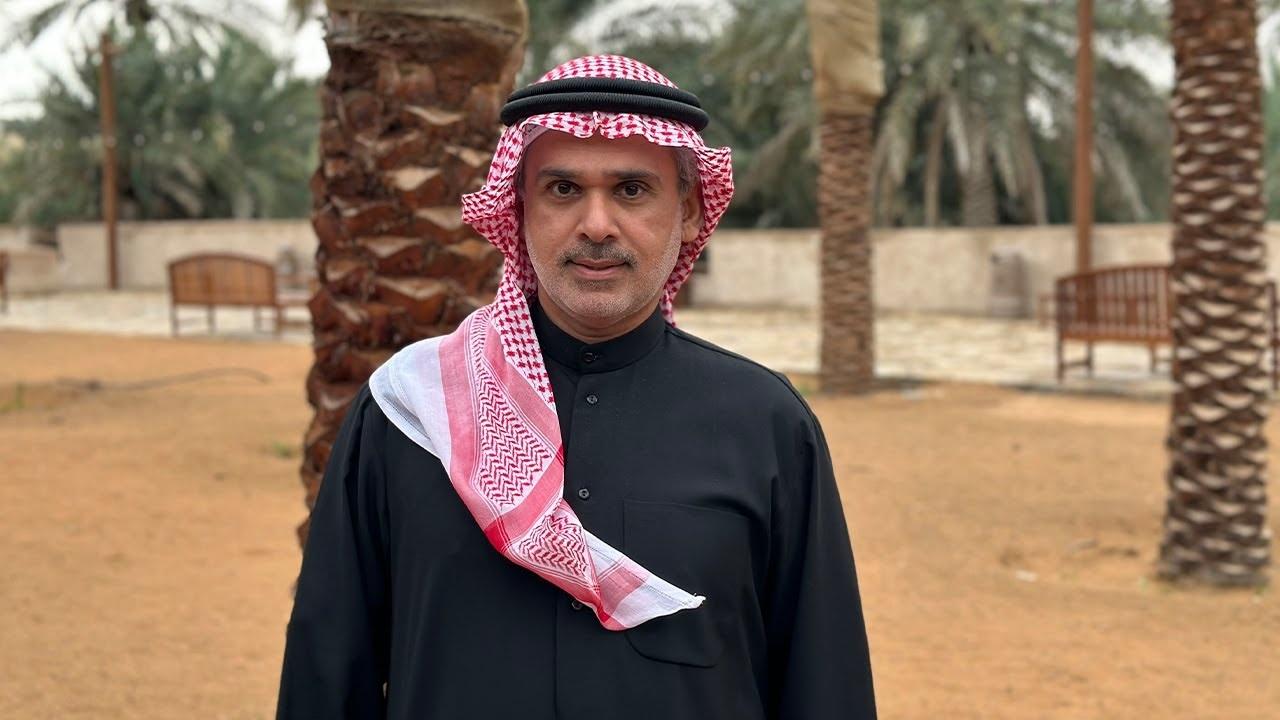 33bbd938 6cf7 4ae7 b9ad abf694756544 file.jpg