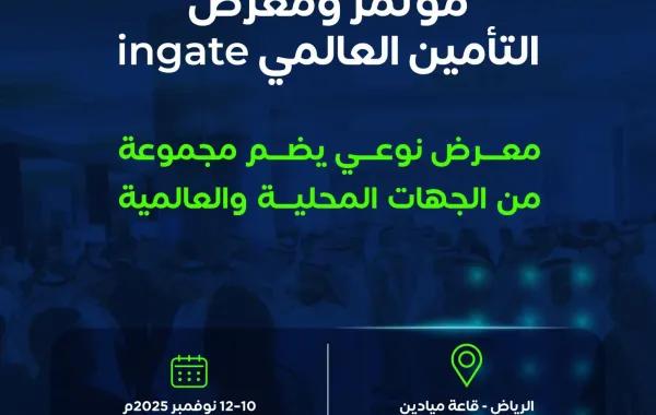 33d729cd 9324 4bb1 a663 97d8176d3576 file.jpg