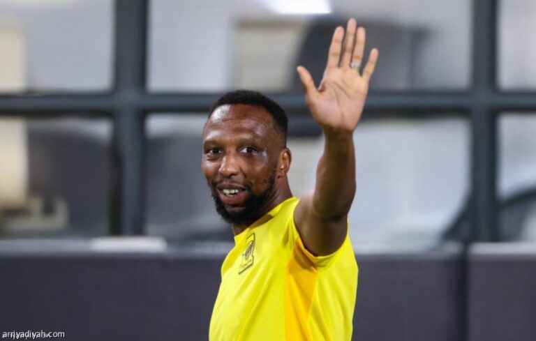 340a2c6a 9d62 497c bbc0 e08a4b55c70c file.jpg