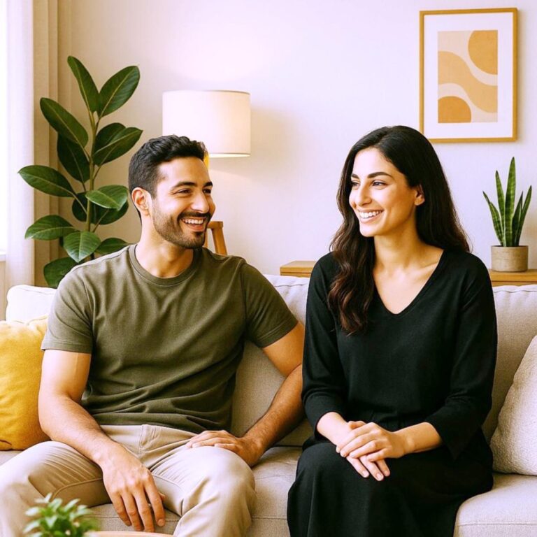 340decae 8737 49c3 a146 420079450f30 file.jpg