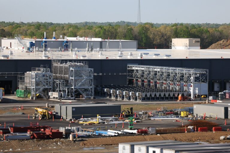 34880173 1683 4a7c 9e74 49251b7c7843 file.jpeg