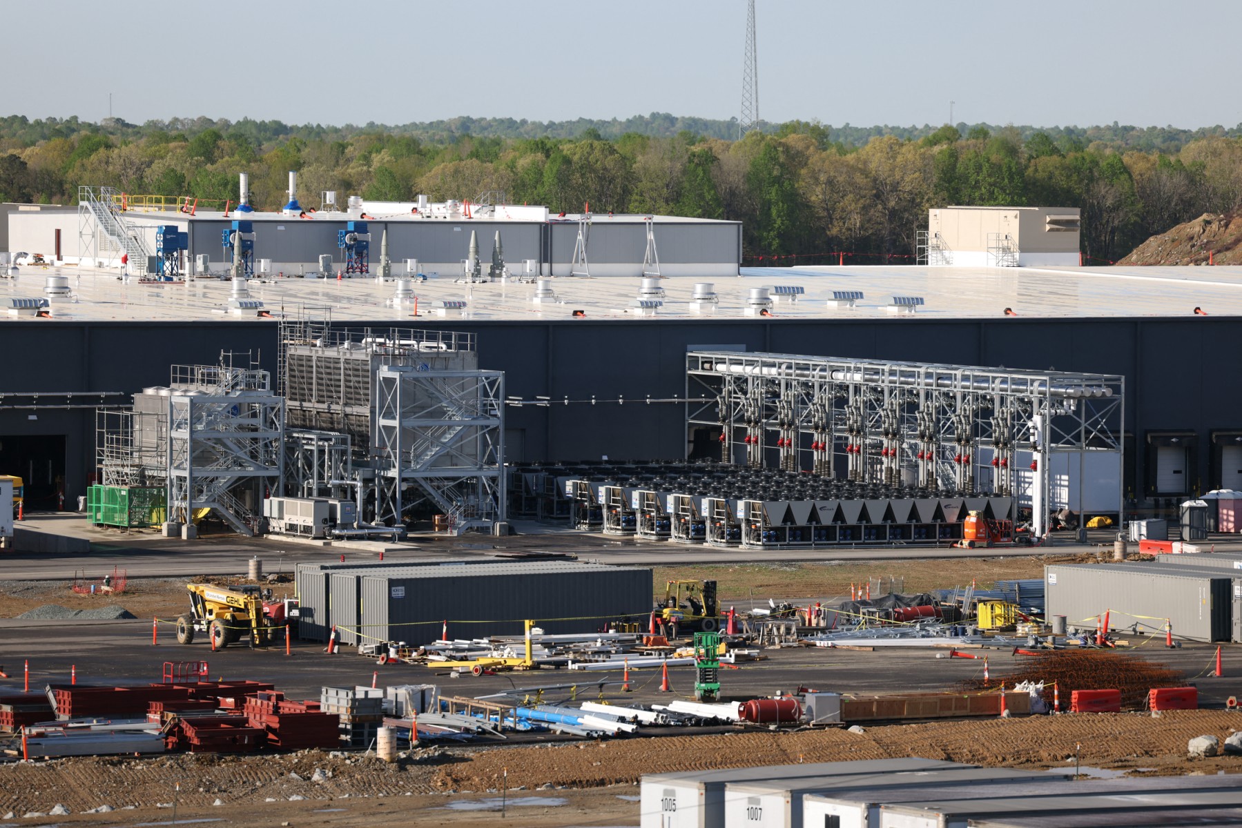 34880173 1683 4a7c 9e74 49251b7c7843 file.jpeg