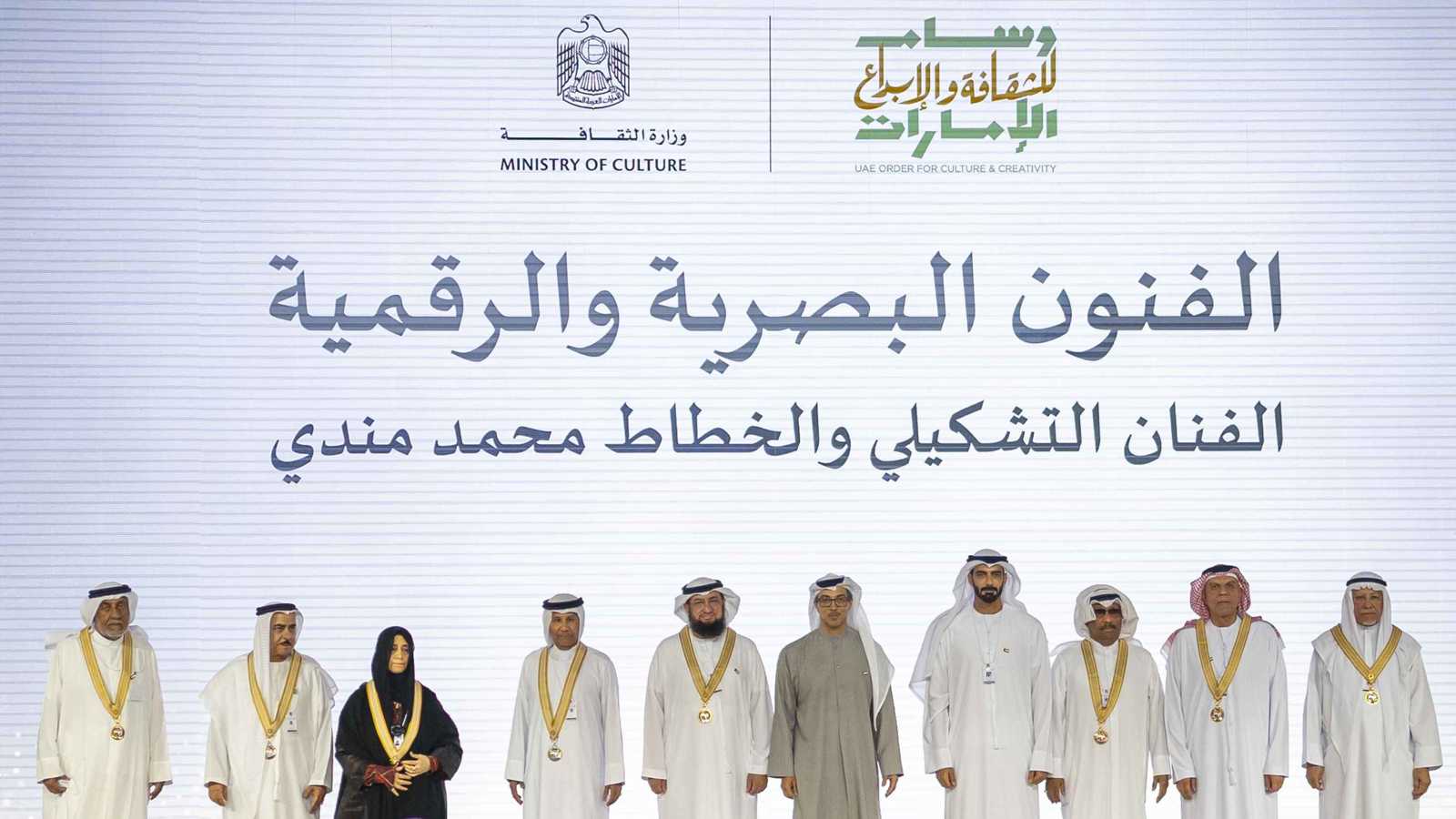 349bdd61 1cf8 448c 9d50 5f93334ca692 file.jpeg