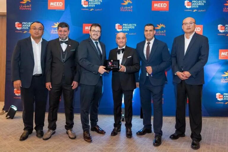 34b6a045 b648 4121 8487 9c2745a2e8a6 file.jpg