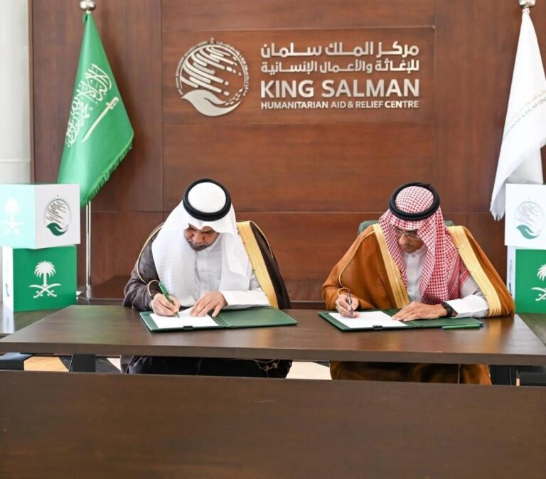 351c6077 b618 4f2d 94b7 e10969a57520 file.jpg