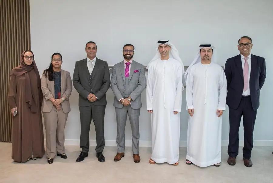 352af42d 236f 467b ac5f 1e92162cfa7a file.jpg