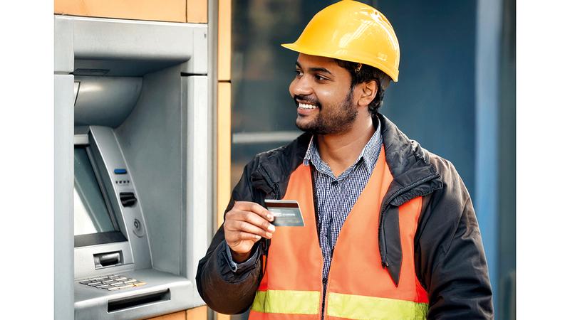 3550cb83 0e14 41f4 b1ed e4ac238e1d6b file.jpg