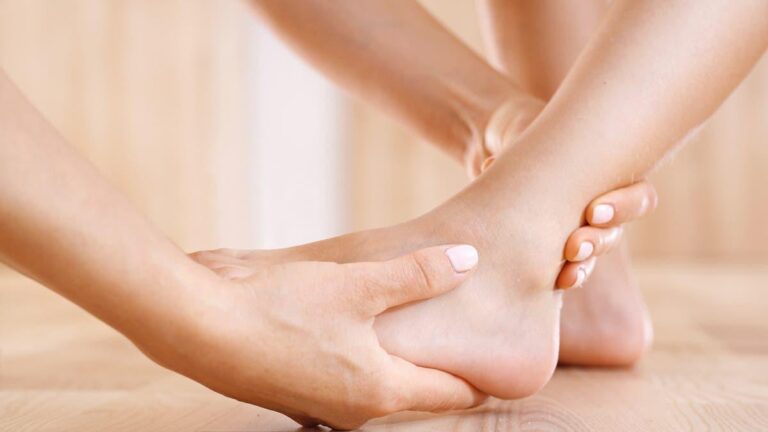 35598c89 aff4 4a51 8001 45b19f9506ae file.jpg