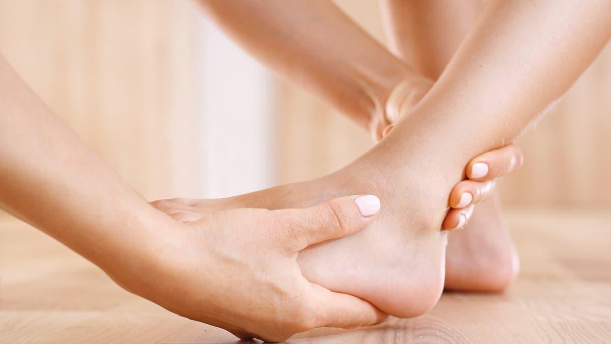 ألمانيا ترصد سلالة لفيروس شلل الأطفال في مياه الصرف