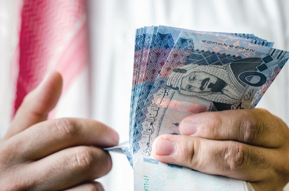 ”البلديات والإسكان“ توضح آلية منح مكافآت مالية للمساهمين في الكشف عن المخالفات البلدية