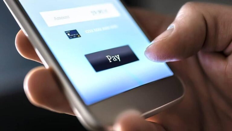 3579b7b0 7a52 4aa3 ada5 932984838224 file.jpg