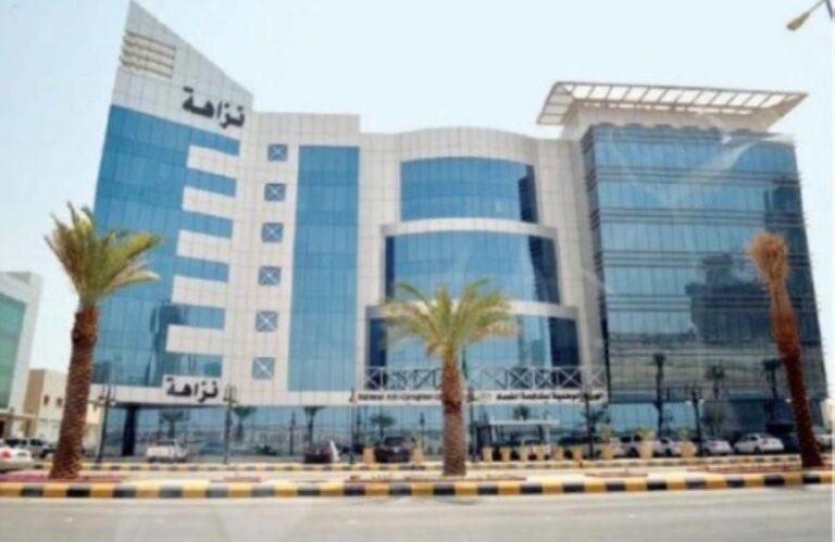 358175c2 0a14 4372 9972 e9f3c302f9d6 file.jpg