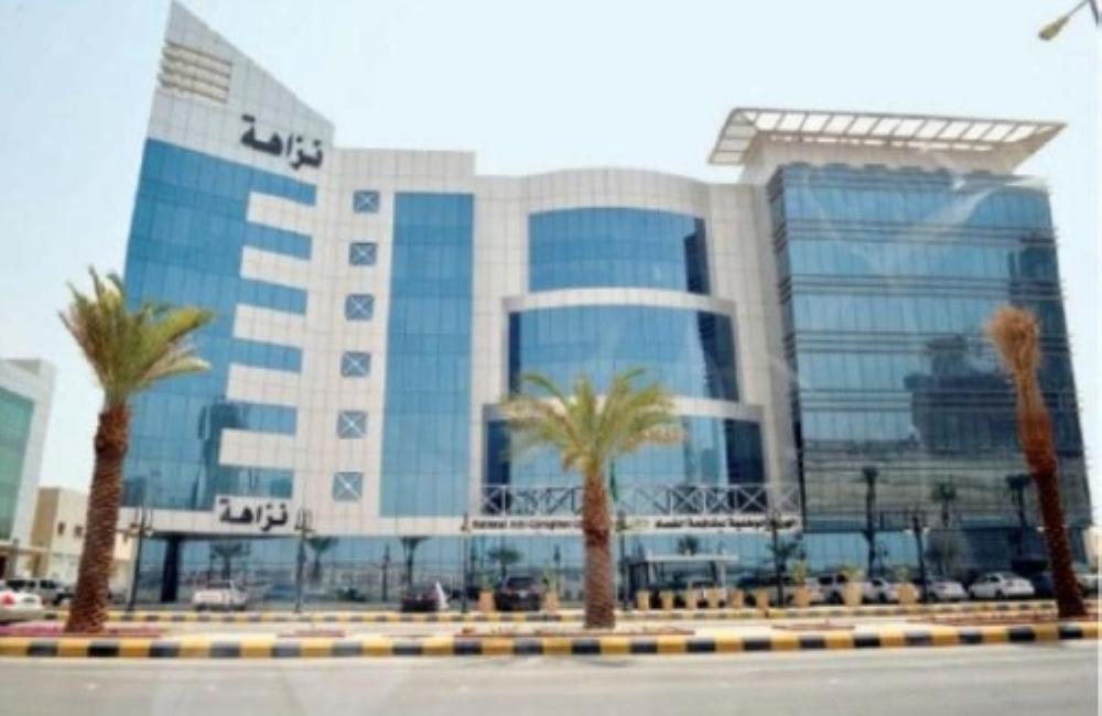 358175c2 0a14 4372 9972 e9f3c302f9d6 file.jpg